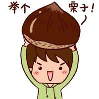 六年免检不申请免检标志会怎样,六年免检车辆未年审会强制报废吗