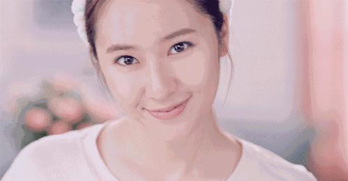 鐪奸湝鐢ㄤ笉瀵规姢鑲ゅ叏鐧借垂,鐪奸湝娌$敤