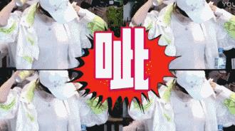 夏天如何防晒黑最有效,夏天便宜又好用的防晒