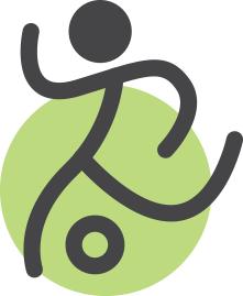 茶园主题民宿,茶园最好的民宿