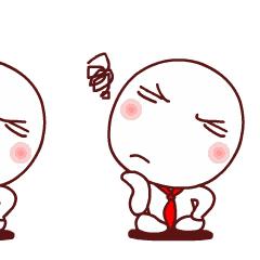 就在周末！川黔两省三甲儿科名医联合坐诊贵阳，内含30个名额