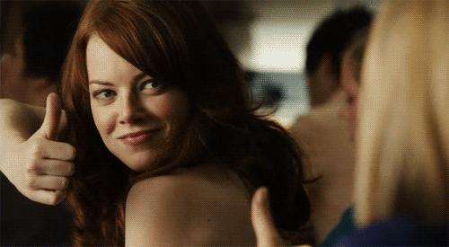 雷叔2020,雷叔双12价格表