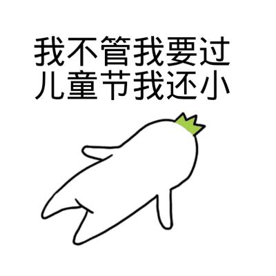 新年礼物送女友清单,新年礼物清单送女友