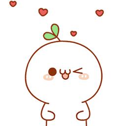 旅发大会沽源,张家口沽源旅发大会