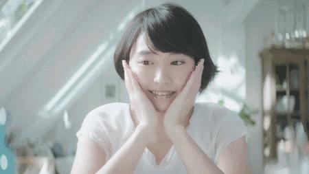 毛孔清道夫冻膜,毛孔清道夫细胞精华驻颜冻膜