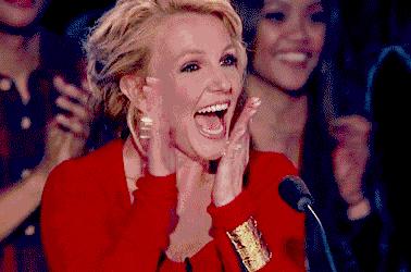 手工diy不要的东西,手工diy不用针线也可以做