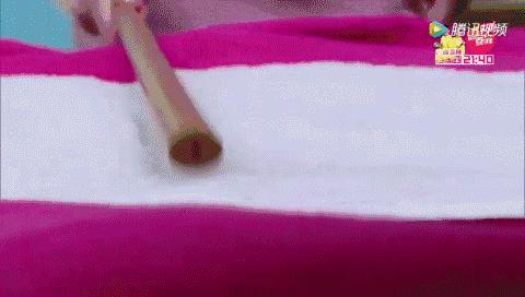 大衣不用干洗两招自己搞定,毛呢大衣脏了很难洗