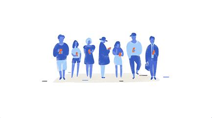 室内设计师去哪里学习,零基础怎么学习装修设计师