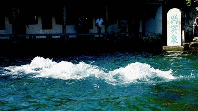 济南完蛋了,济南状态