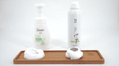 女王节最强攻略,女王节和双十一哪个购物划算