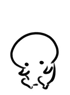 周末有节目了！又有世界级盛宴要来肇庆啦，免费入场，约吗？