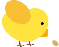 「关注」大米竟会引发肝癌......真的没有骗你哦