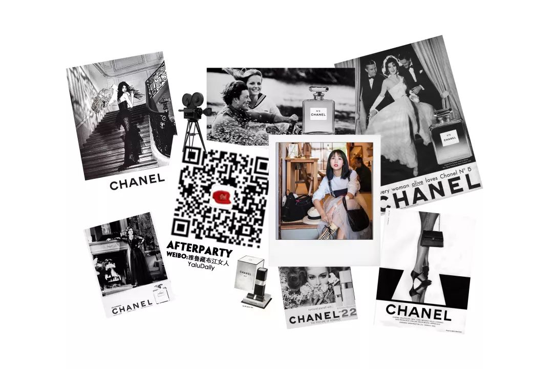 包包买小众包还是经典包,有哪些小众很贵但值得买的包