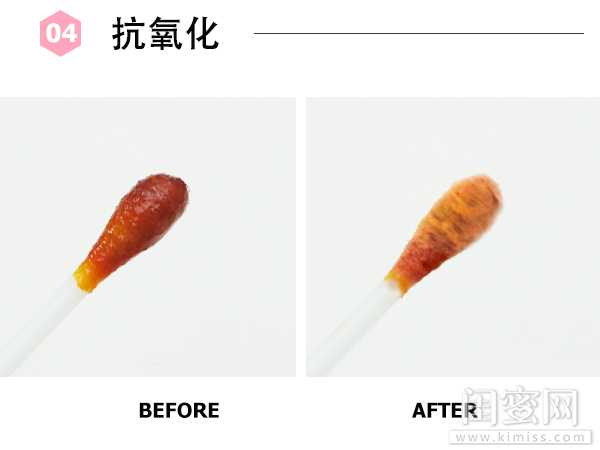 珀莱雅睡眠免洗面膜测评,珀莱雅清洁泡泡面膜