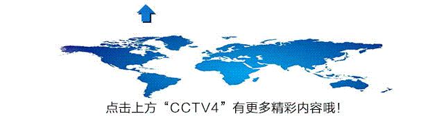 睡觉要关卧室门有什么忌讳,睡觉时卧室门关不关