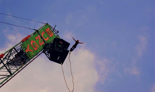 一人去普吉岛注意事项,普吉岛旅游需要准备什么物品