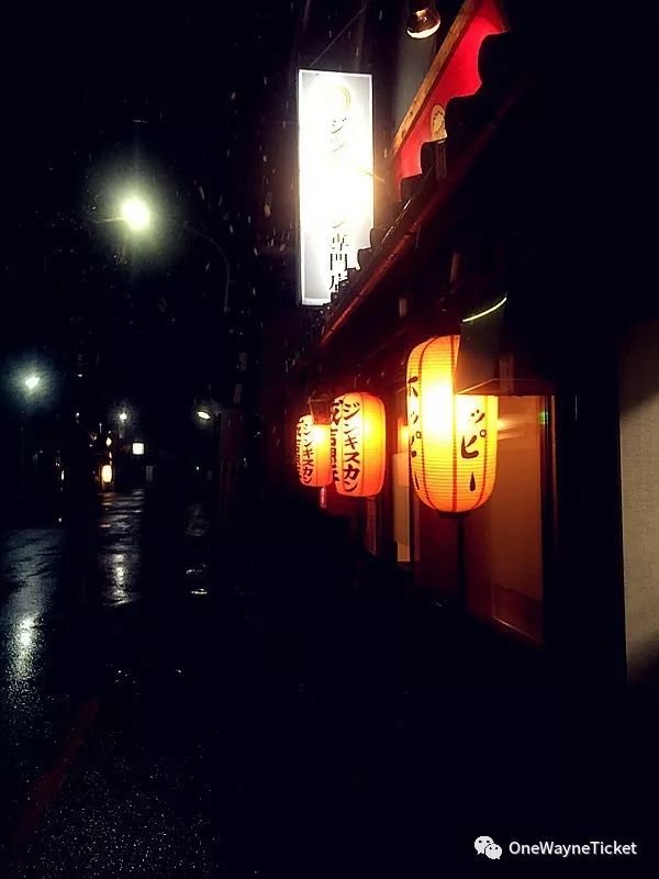 浮游纪,浮游纪在线阅读