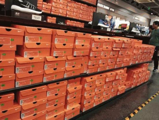 假一赔十良心商家,假一赔十拼多多优惠券