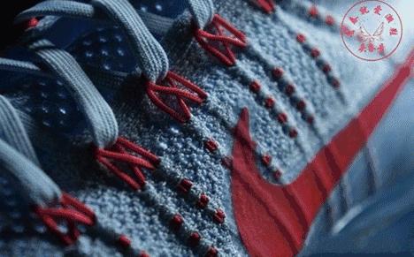 假一赔十良心商家,假一赔十拼多多优惠券