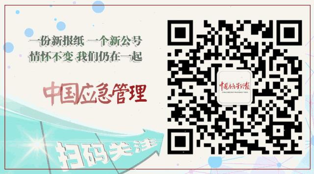 发生火灾消防栓没水怎么办,发生火灾灭火器里没有水