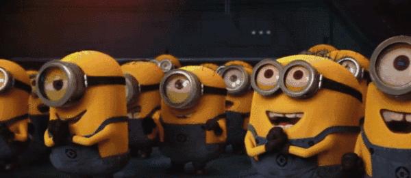 上海第一家潮牌,风靡国际的中国潮牌服装