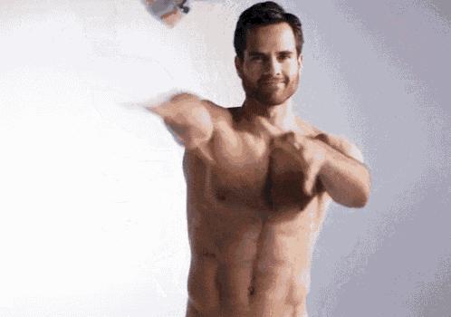 别让劣质*裤内**谋杀了你的子孙后代,这条丝滑透气、自降温的羊奶丝*裤内**值得所有男人拥有