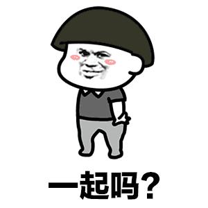 菏泽装修费用优惠政策,菏泽装修公司优惠政策