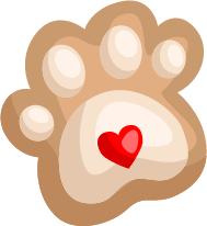 海纳百创创业进展,海纳百创创业中小企业