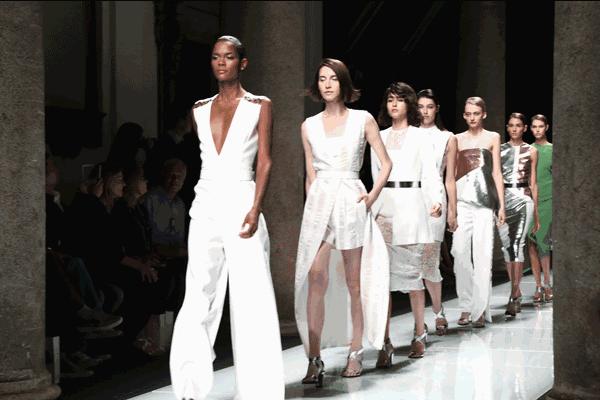 沈阳最近比较火的地方,沈阳特别火的一个地方