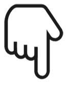 TD晚报|京东4.5亿元入股凯撒旅业，武汉旅行社可自行决定恢复经营