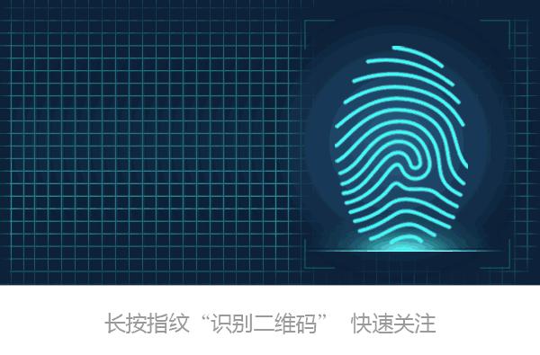 听声音判断空调故障,如何听声音判断冰箱故障