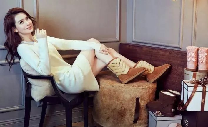 澳洲ugg被判售假,澳洲ugg为什么便宜