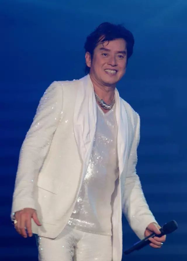 秋天的十首歌曲,关于秋天的十首经典歌曲