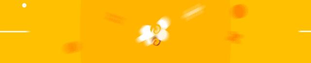 昆一中西山学校在云南省高中排名,昆一中西山校区初中招生