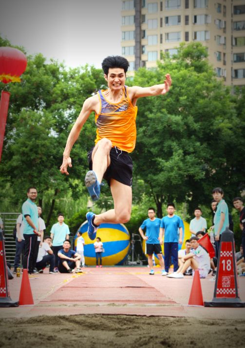 超美！40位摄影师镜头下的成都高新