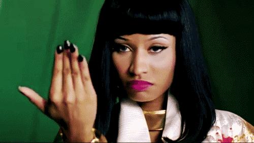 美国女明星杀人犯,女明星和杀人犯对视