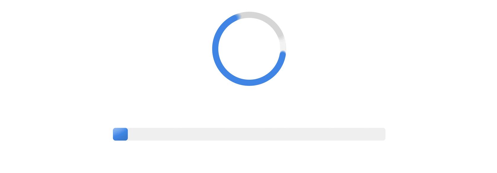 砥砺奋进四十载！山东电大总结表彰再出发