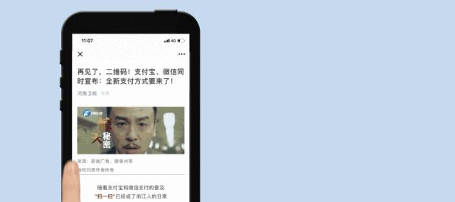 被移出群起诉群主怎么处理,将成员移出群聊群主成被告案