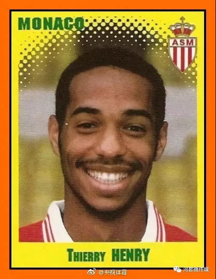 新闻早知道鸿雁知天下,鸿雁知天下最新新闻