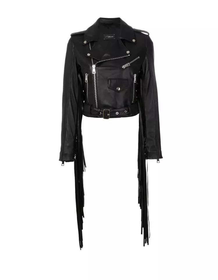 这个秋冬，我就是男装代言人！