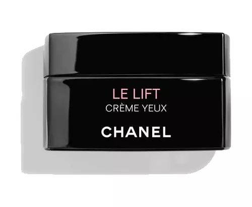 20岁以后眼睛可能比原来小了,20岁以后眼睛变大