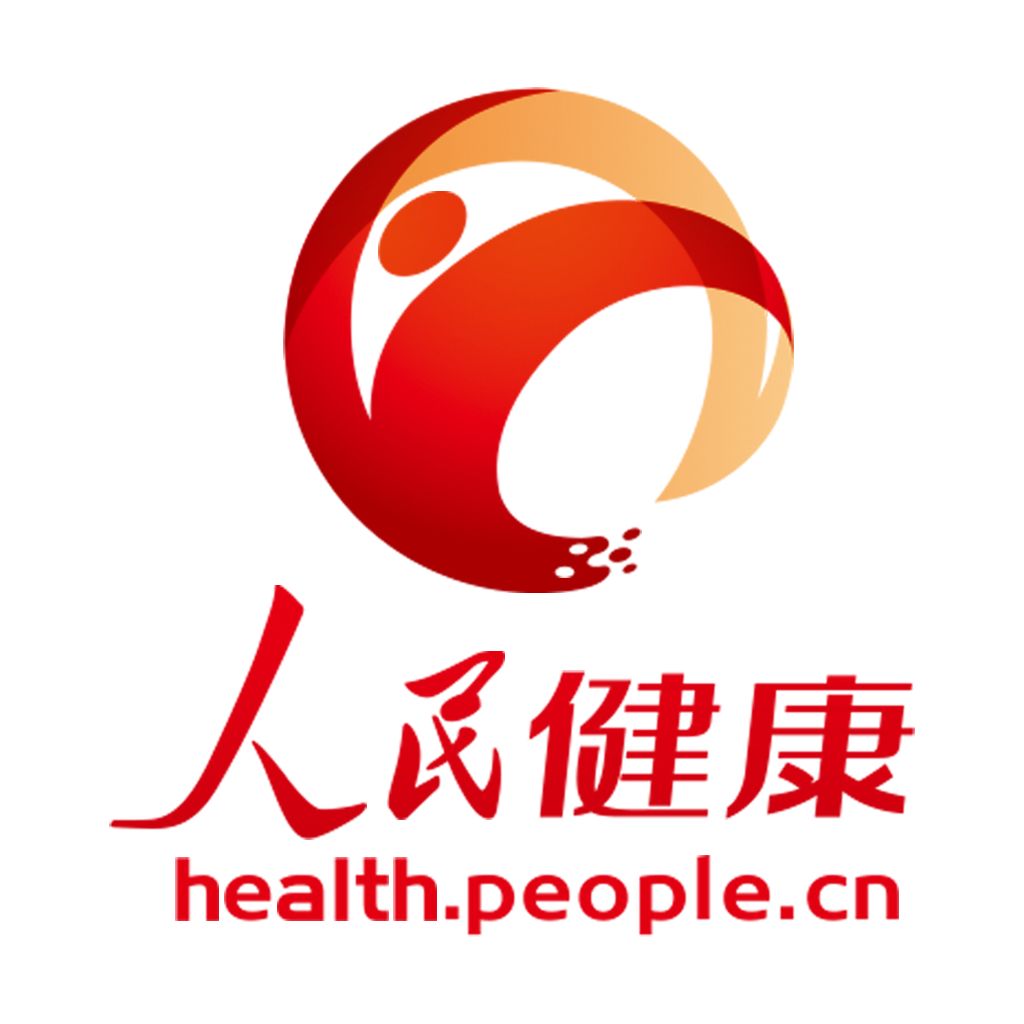 夏季常见疾病预防及养生知识,8月份养生知识