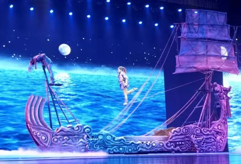 盐城响当当,盐城牌匾哪里有