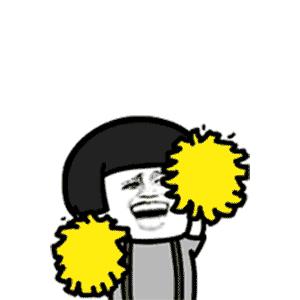 关注广西桂林全州县,关注桂林七星区