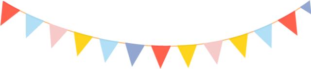 保健食品常见违法行为,保健食品被骗