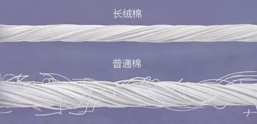 高级感满满的纯棉好床品,床品面料柔软舒适