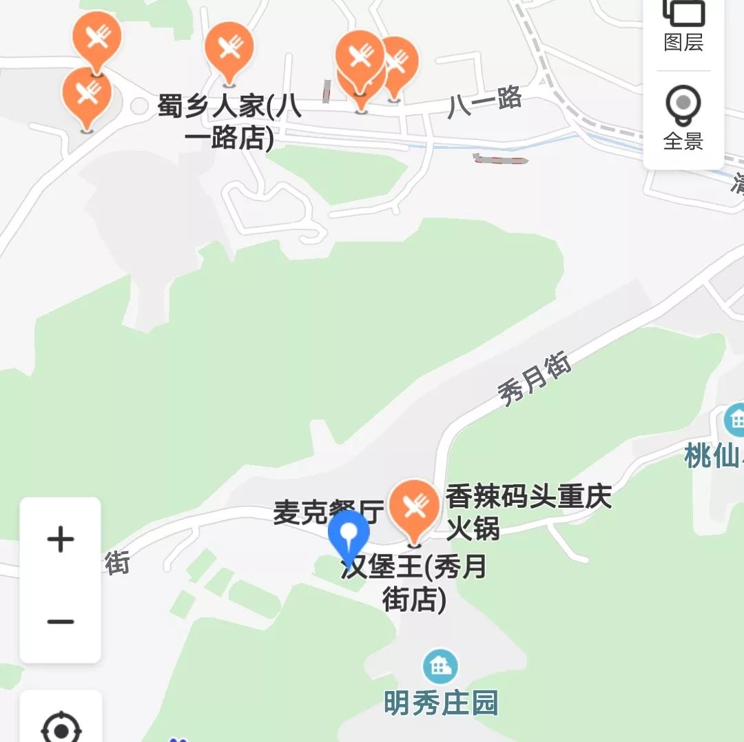 法考考点视频,法考大连考区