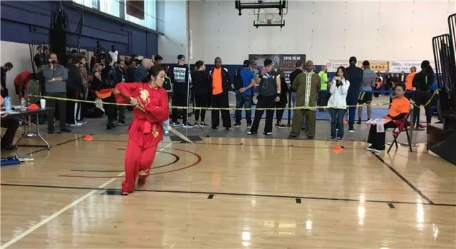 项城哩人，咋都嫩优秀哎