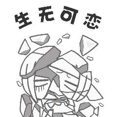 高血压难降压的原因,难降的高血压用什么药