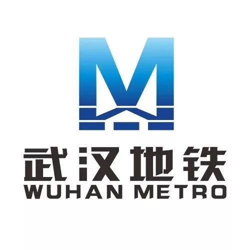 地铁聚优HUI｜吃饱喝足再贴片儿面膜~